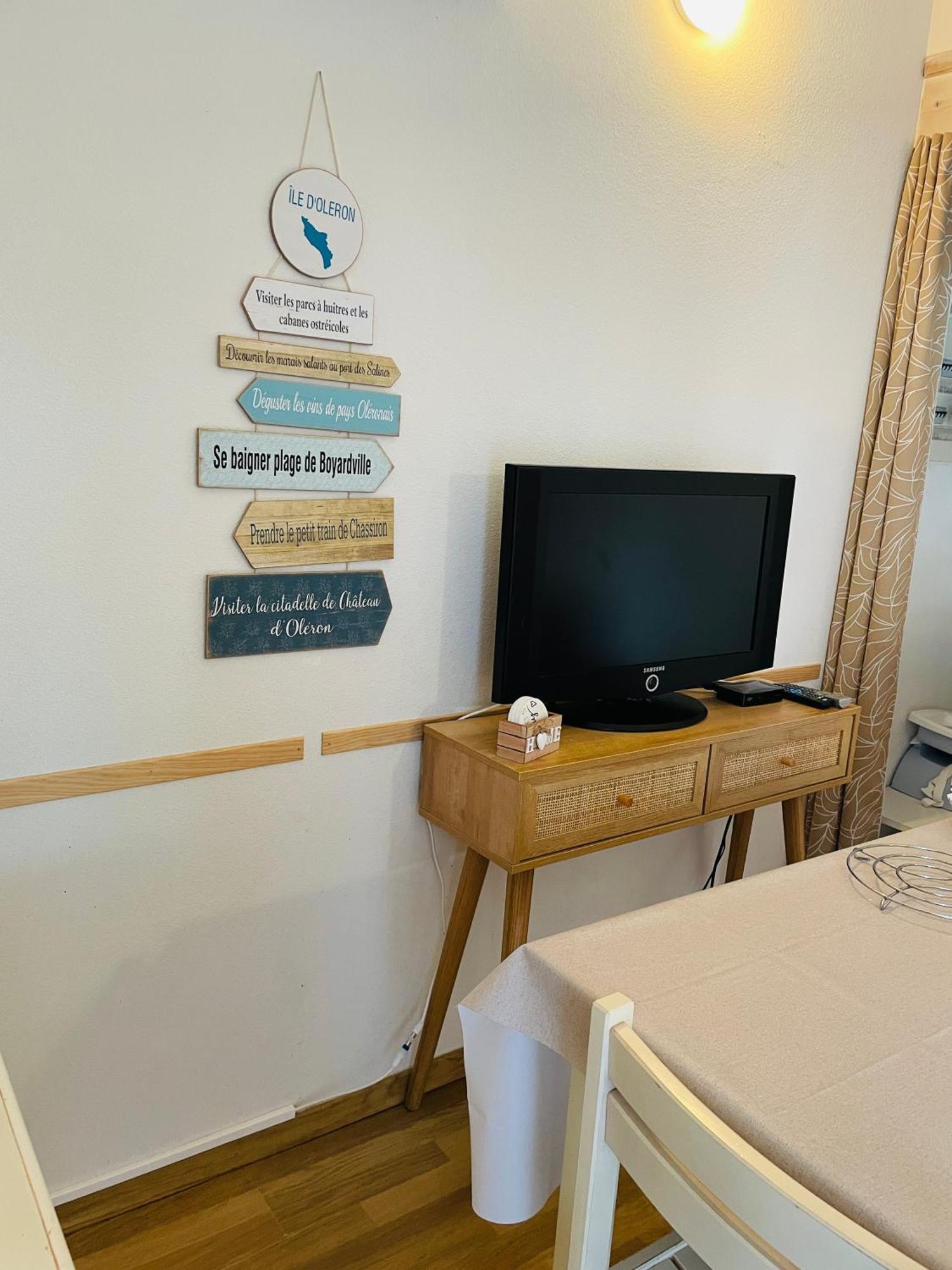 Duplex 3 Piscines Villa Les Sables Vignier ภายนอก รูปภาพ