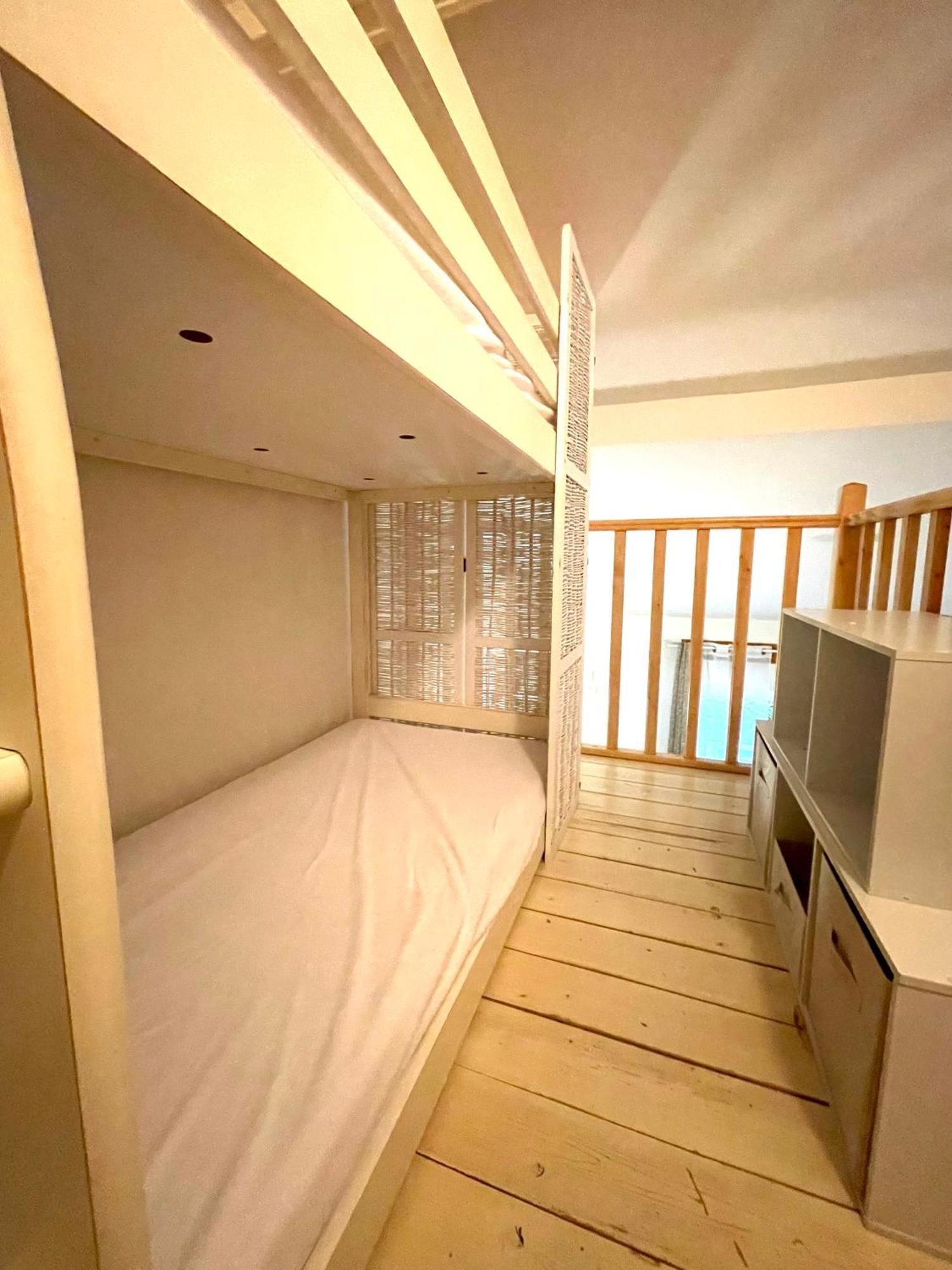 Duplex 3 Piscines Villa Les Sables Vignier ภายนอก รูปภาพ