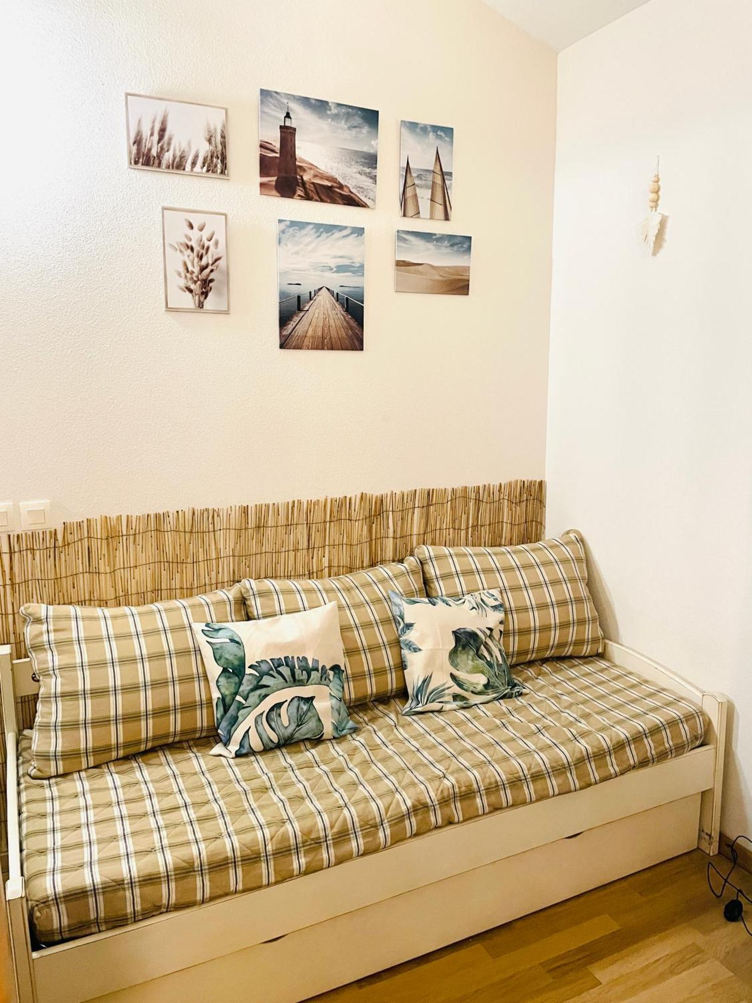 Duplex 3 Piscines Villa Les Sables Vignier ภายนอก รูปภาพ